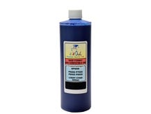 500ml LIGHT CYAN ink for EPSON SureColor P5000, P5070, P6000, P7000, P8000, P9000